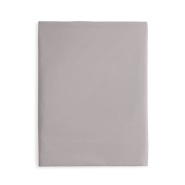 Sferra Finna Fitted Sheet, Queen