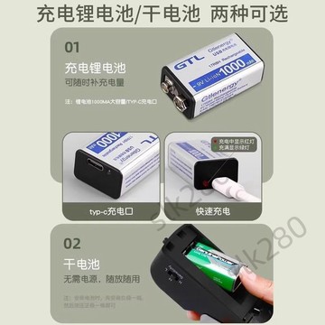 🔥台灣出貨🔥德國阻門器門檔防盜家用女生門塞堵門器獨居便攜酒店警報防盜神器嚴選