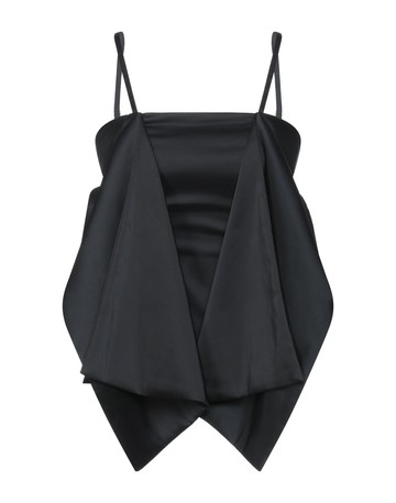 WEILI ZHENG Tops - Item 63010595