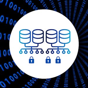 Data Management with Azure: Implement Compliance Controls