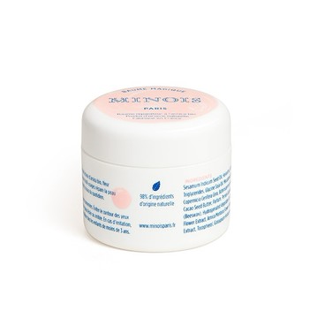 【10/10】MINOIS 萬用修護膏 50ml