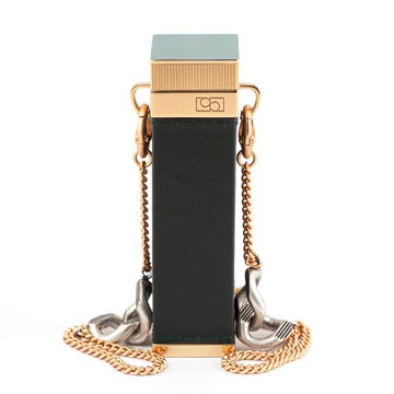 Ports1961 精緻金屬掛飾