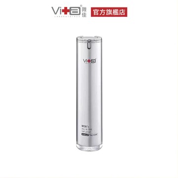 薇佳 ALL IN ONE全效男士水凝露 50ml 新品上市 一瓶搞定   男士極簡保養
