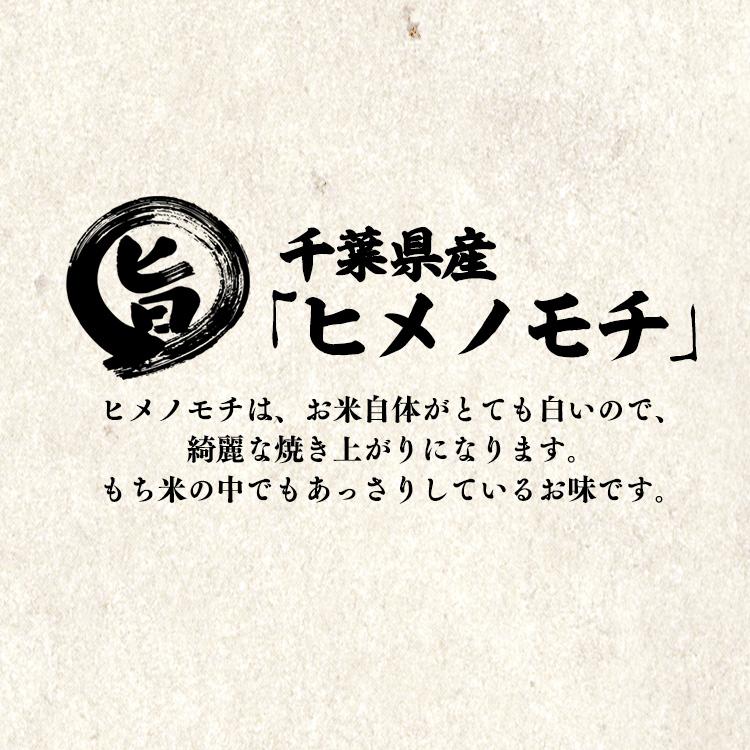 餅 モチ もち 切り餅 きりもち 切餅 個包装 低温製法米の生切りもち 千葉県産 ヒメノ切餅 千葉ヒメノ餅　1.1kg アイリスフーズ