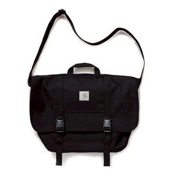 AirRoom正品現貨 2025AW Carhartt WIP Reflective Bag 反光 郵差包 側背包