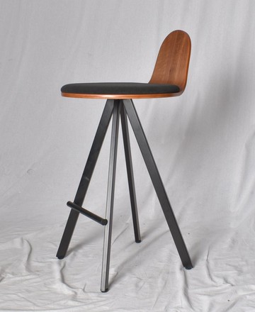 中島椅 吧椅 TS-179