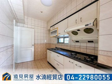 北屯太子建設三房車位｜遠見房屋｜台中市北屯區松竹路二段