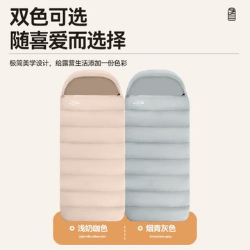 探露加寬充氣床墊戶外露營氣墊床自動充氣野營帳篷睡墊家用打地鋪