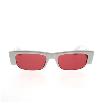 Alexander McQueen Sunglasses