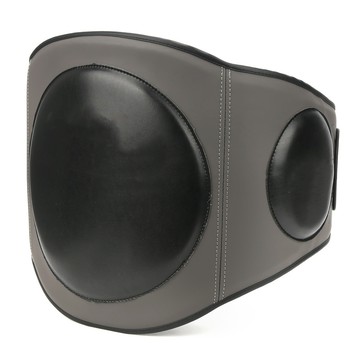 [waroom01] MMA 拳擊泰拳加厚腹墊護胃護胸護腹