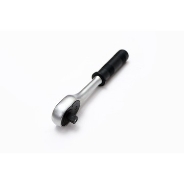 手工具 棘輪板手 三分 四分板手 套筒扳手 1/2" 3/8"
