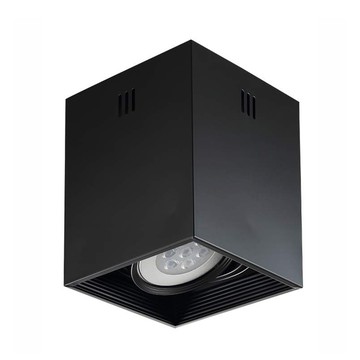 LED10W15W22W吸頂筒燈 B12-863-6