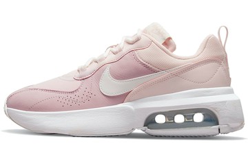 WMNS NIKE AIR MAX VERONA PINK