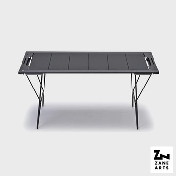 [ZANE ARTS] TOAD TABLE 鋁合金桌 FT-050