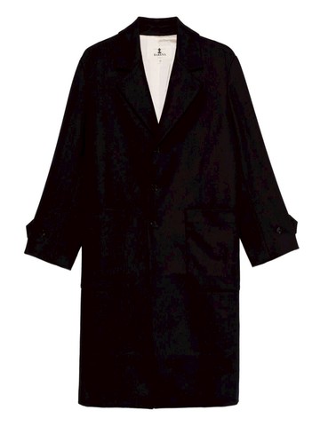 Barena Coats