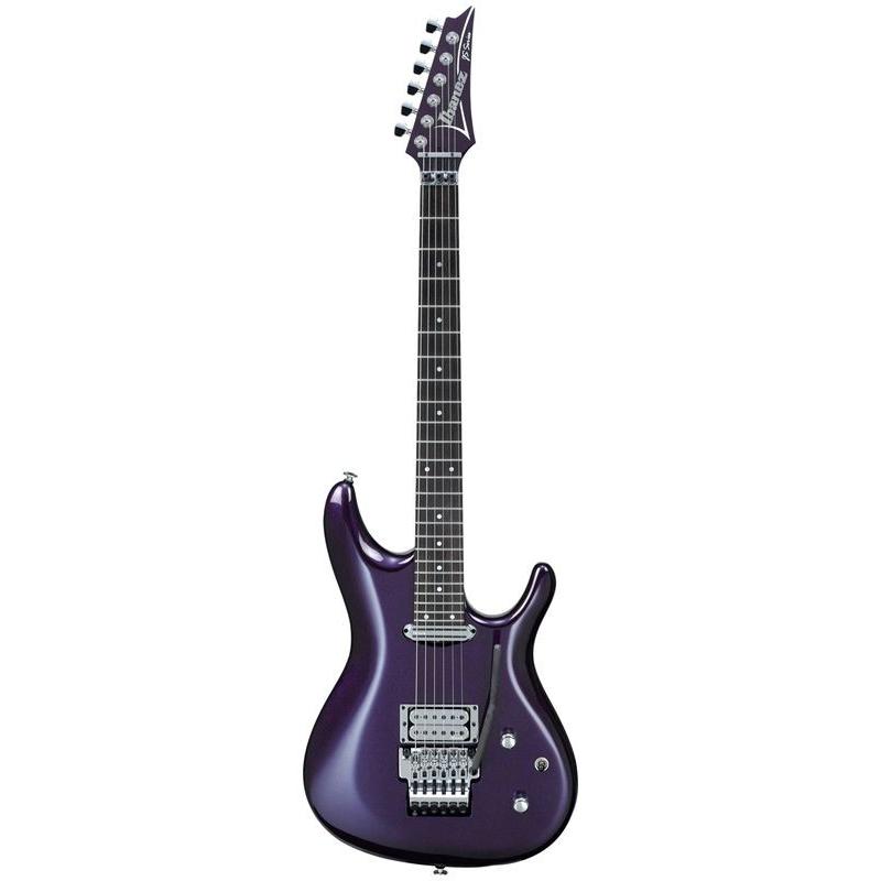 【値引き中】ibanez 540R ジョーサトリアーニ/Joe Satriani 値引き中】ibanez 540R ジョーサトリアーニ/Joe Satriani