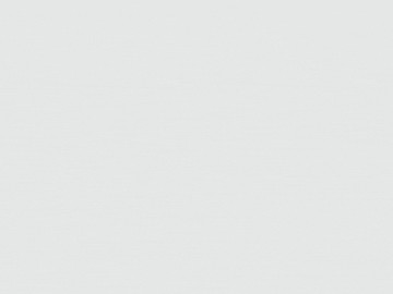 台南小魏龍潭國小旁超新7米面寬方正格局車墅｜台南市永康區龍國街