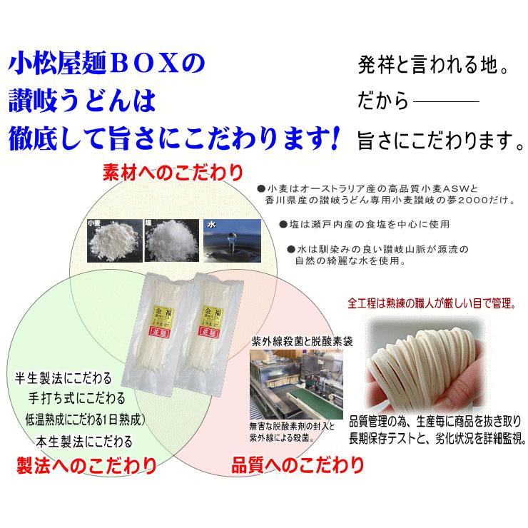 送料無料 うどん 激選スープカレー 讃岐うどん 4人前セット ネコポス お試し 讃岐 送料無 食品 激安