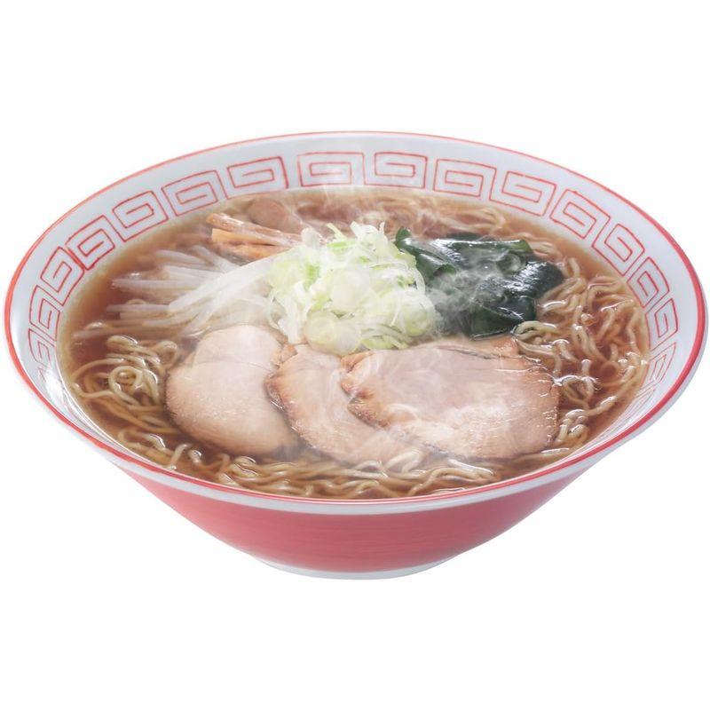 八郎めん 生 秋田比内地鶏らーめん 12食〔麺110g×12・スープ3種(醤油・味噌・塩)×各4〕