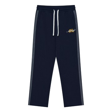 Ed Hardy 男士長褲