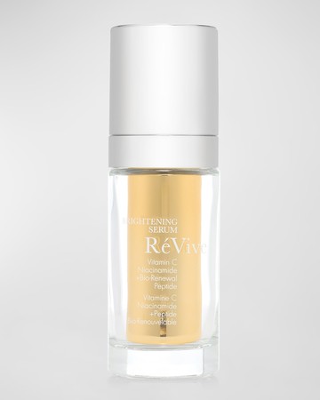 Vitamin C, Niacinamide +Bio-Renewal Peptide, 1 oz.