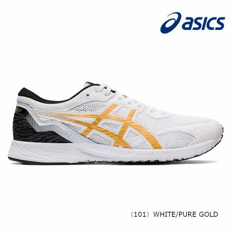 asics TARTHEREDGE 1011A544 20SS