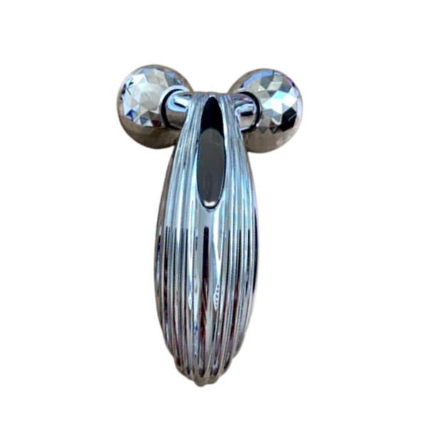 リファカラットレイ 美顔器 美顔ローラー 美容家電 美容器具 ReFa