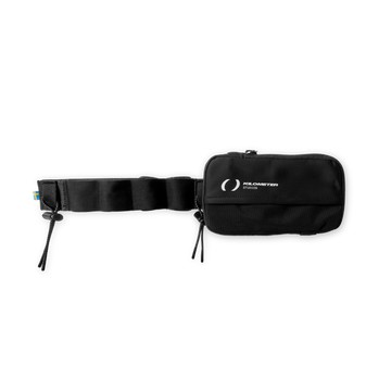 RUNNER'S WALLET