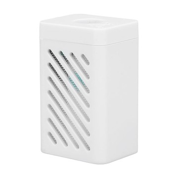 DREAME 追覓科技 掃地機器人 長形銀離子配件/耗材 L10S ULTRA 適用  1個  C00010R