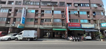 陽明商圈*澄和市場*面寬樓店1+2+3｜高雄市三民區黃興路