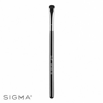 【Sigma】E20-短刷毛眼影刷 Short Shader Brush