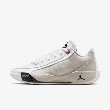 NIKE JORDAN LUKA .77 PF 男 籃球鞋 HF0819103