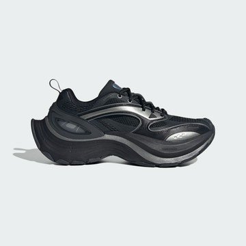 adidas XLG SPEED 運動休閒鞋 老爹鞋 男鞋/女鞋 JS4988 官方直營