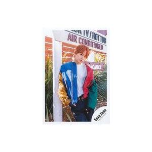 ジャニーズ　写真 momokobuu_cd210028