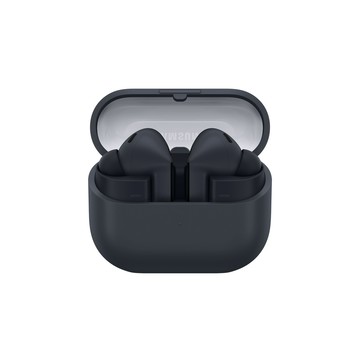 【新品上市】 Galaxy Buds3 FE 真無線藍牙耳機