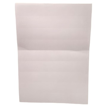 10-TEN 樑蘊商品 OKPP 歐凱普 A4柔光三用電腦標籤貼紙 直角 100張  規格: 10.5*3.3cm 18格