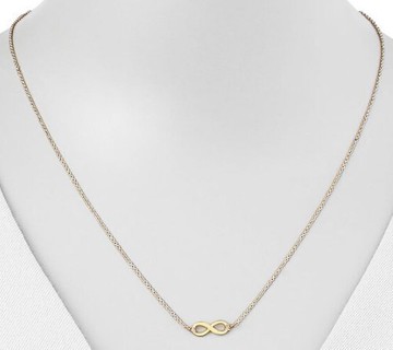 項鍊 愛無限 馬蹄項鍊 愛心 鎖項鍊 六芒星 女性項鍊 大象項鍊 情人禮物