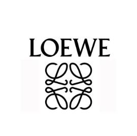 【客訂專屬商品】【LOEWE.B】