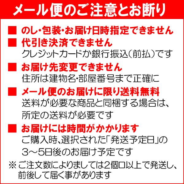 ナッツ 生くるみ 無塩 無添加 250g×1袋 クルミ ナッツ メール便限定 送料無料