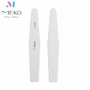 MEKO 專業級菱形磨砂棒 /磨甲器 G-053【官方旗艦店】