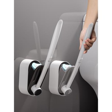 馬桶置物架上方家居廁所衛生間用品家用百貨大全浴室收納各種神器