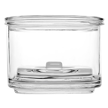 好物良品 日本玻璃醃漬保鮮碗  13 x 9.5cm  1個