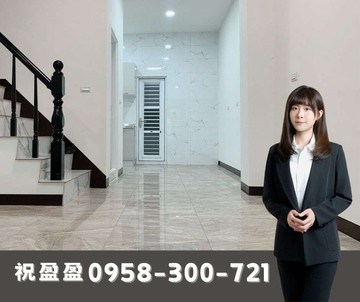 鳳山近文山特區｜全屋翻新｜大四房可停車透天｜高雄市鳳山區文中街