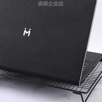 !散熱器支撐架游戲架支架底座筆記本電腦增高散熱本燒烤架子