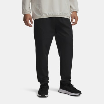 Under Armour Unstoppable 男 錐形長褲 6003861-001