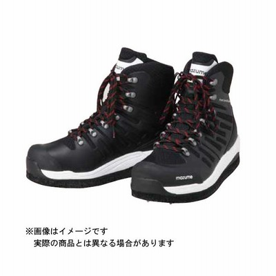新商品 オレンジブルー Mz フェルトスパイクシューズ 3l ブラックの通販はau Pay マーケット 釣具のキャスティング Au Pay マーケット店 商品ロットナンバー Sale Intech Medical Com