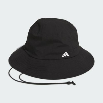 【adidas 愛迪達】 漁夫帽 男/女 KR2592