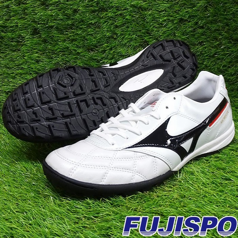 MIZUNO - ミズノ モレリア サラ エリート TF 26.5 アズール