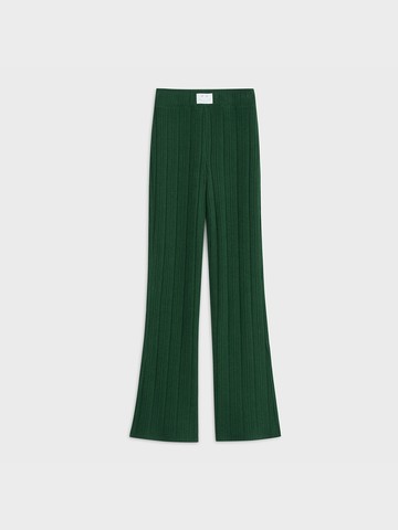 MARTHA, 針織家居長褲