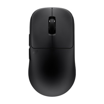 Pulsar Pro Series Tenz 2.0 無線滑鼠 黑色 電競滑鼠  (Size1/Size2)